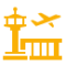 icons8-airport-64