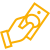 icons8-payment-50